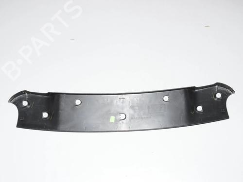 Pynteliste til bagklap BMW i3 (I01) Electric | BP34080826C151 - Image 3
