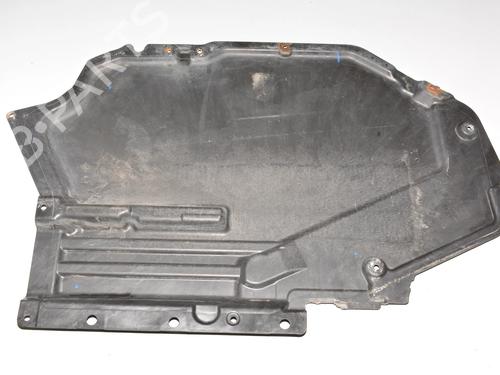 underbody-protection-bmw-x6-e71-e72-2007-2008-2009-2010-2011-2012-2013-2014-2015-34077635 main image
