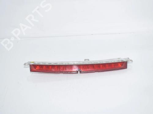 Used Third brake light Third brake light BMW 3 Touring (F31) 330 d xDrive (258 hp) 35748477 35748477
