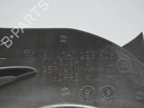 Pipe BMW 2 Gran Tourer (F46) 218 d | BP34073412M125  - Image 6