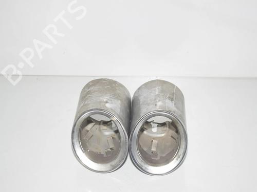 Used Pipe Pipe BMW 3 Touring (G21, G81) 320 d (163 hp) 34085307 34085307