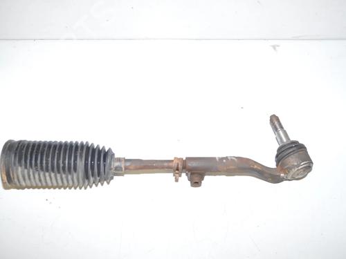 other-bmw-3-touring-f31-2012-2013-2014-2015-2016-2017-2018-2019-34065322 main image