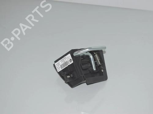 Other BMW 2 Gran Tourer (F46) 218 d | BP34097013O1 - Image 3