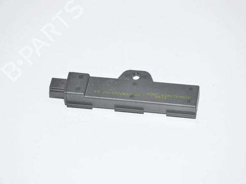 antennabase-bmw-5-f10-2009-2010-2011-2012-2013-2014-2015-2016-34070867 main image