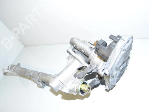 Steering rack BMW 2 Active Tourer (U06) 218i | BP37280686M22 - Image 5
