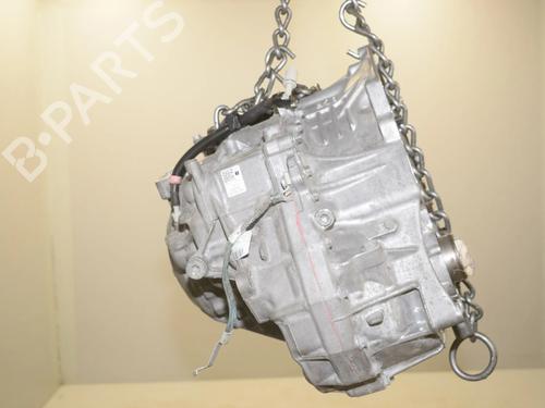 Gearbox BMW 2 Gran Tourer (F46) 220 d xDrive | BP38959904M3 - Image 2