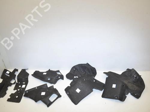 Used Other Other BMW 1 (F40) 118 i (140 hp) 34096853 34096853