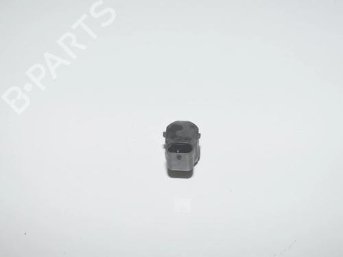 Used Electronic module Electronic module 39382474 39382474