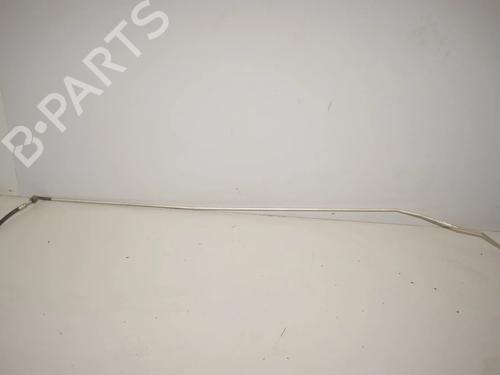 Used AC pipe AC pipe BMW i3 (I01) Electric (170 hp) 34072613 34072613