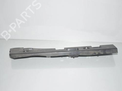 Used Support Support BMW 2 Gran Tourer (F46) 220 d xDrive (190 hp) 34075922 34075922