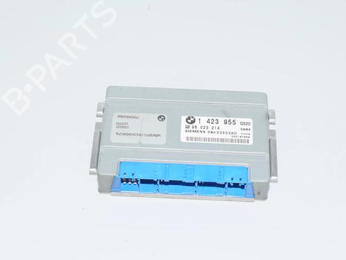gearbox-control-unit-bmw-5-touring-e39-1996-1997-1998-1999-2000-2001-2002-2003-2004-34095170 main image