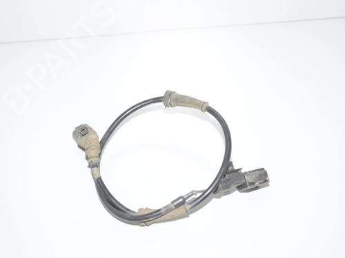 Used Wiring harness Wiring harness BMW i3 (I01) Range Extender (170 hp) 34070431 34070431