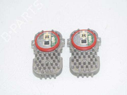 Used Electronic module Electronic module 39206415 39206415