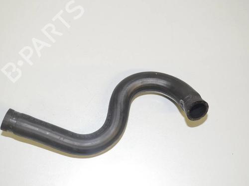 Pipe BMW 5 Touring (F11) 535 d xDrive | BP34080033M125 - Image 2