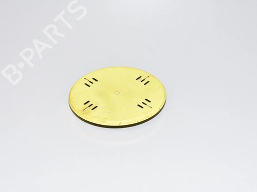 other-bmw-i3-i01-2013-34080326 main image