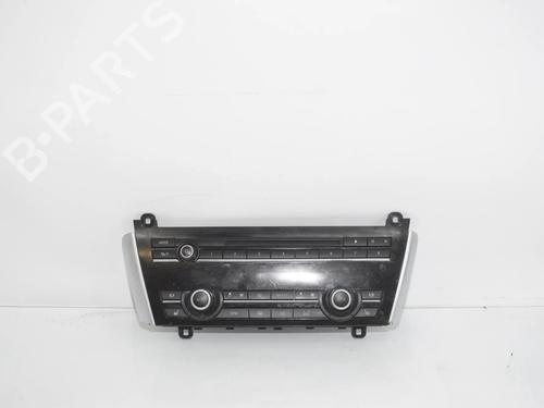 Used Electronic module Electronic module 34084723 34084723