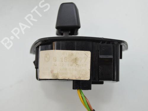 Switch BMW 5 Touring (F11) 530 d | BP38019168I30 - Image 9