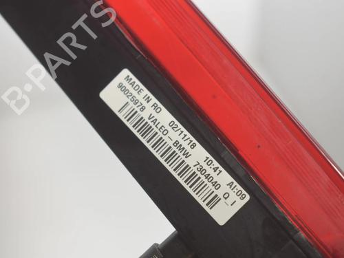 Bremselys BMW i3 (I01) s Electric | BP34073853L11  - Image 5