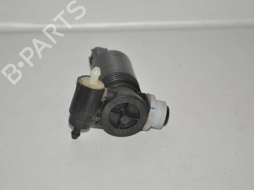 Used Washer pump Washer pump LAND ROVER DISCOVERY IV (L319) 3.0 TD 4x4 (272 hp) 34090758 34090758