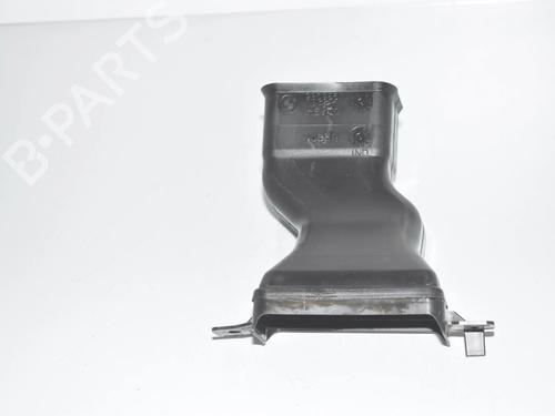 Used Pipe Pipe BMW i3 (I01) Range Extender (170 hp) 34093586 34093586