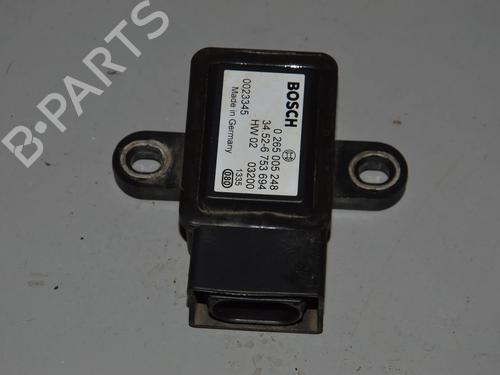 electronic-sensor-bmw-5-touring-e39-1996-1997-1998-1999-2000-2001-2002-2003-2004-34095159 main image