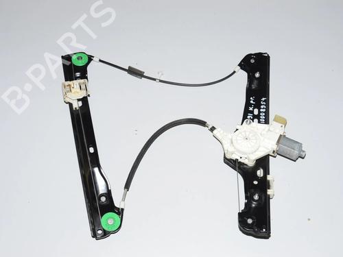 front-left-window-mechanism-bmw-3-touring-e91-2004-2005-2006-2007-2008-2009-2010-2011-2012-34093384 main image