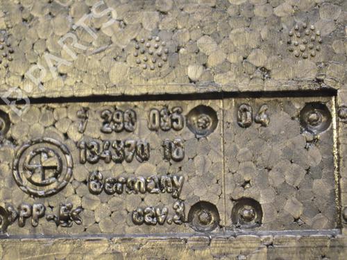 Andre BMW i3 (I01) s Electric | BP34085276O1  - Image 6