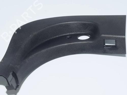 Other BMW 5 (F10) 520 d | BP34061862O1 - Image 2