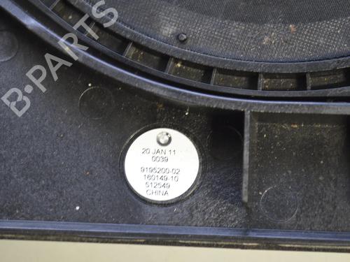 Electronic module BMW 5 (F10) 530 d xDrive | BP34091590M83  - Image 7