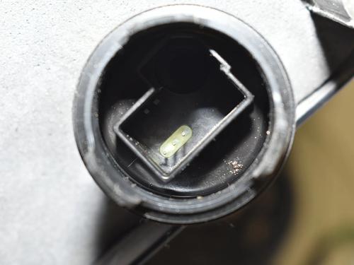 Electronic module BMW 5 Gran Turismo (F07) 530 d | BP34096863M83  - Image 9