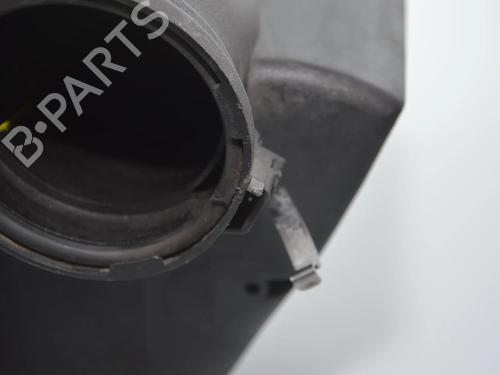 Air filter box BMW 5 (E39) 520 i | BP34088545M87  - Image 6
