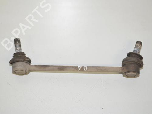 other-bmw-5-touring-f11-2009-2010-2011-2012-2013-2014-2015-2016-2017-34081175 main image