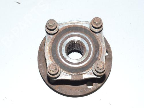 other-bmw-5-gran-turismo-f07-2009-2010-2011-2012-2013-2014-2015-2016-2017-34071880 main image