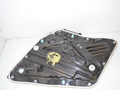 BP34075492C25 main image