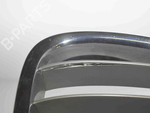 Grill BMW X1 (E84) sDrive 20 i | BP34069723C40  - Image 5