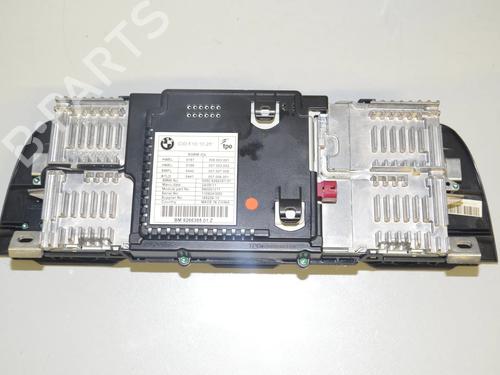 Electronic module BMW 5 Touring (F11) 535 d xDrive | BP34077655M83  - Image 6