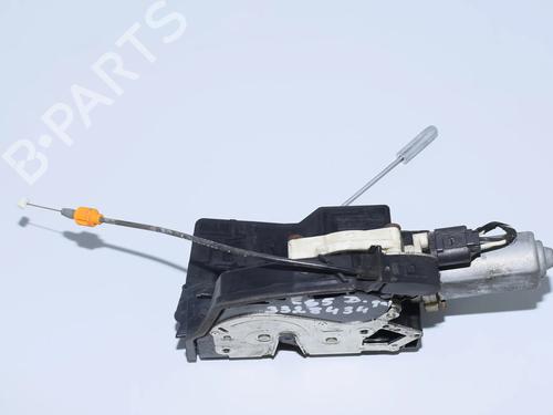 hyre-foran-las-bmw-7-e65-e66-e67-2001-2002-2003-2004-2005-2006-2007-2008-2009-34080999 main image