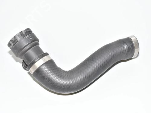 Used Pipe Pipe BMW 6 (E63) 630 i (258 hp) 34061923 34061923