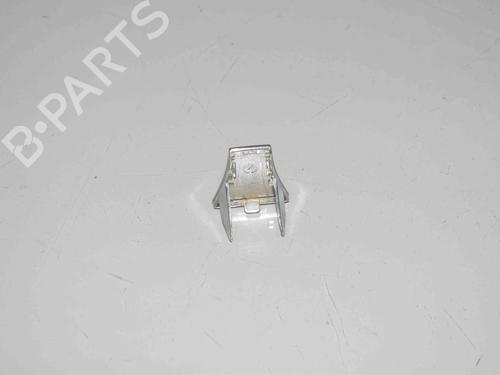 Other BMW 7 (G70) 740 i, Li Mild Hybrid | BP34074286O1  - Image 5