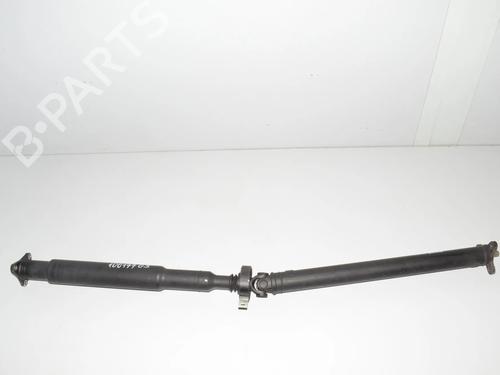 Used Driveshaft Driveshaft BMW 3 (F30, F80) 320 i (170 hp) 34080082 34080082