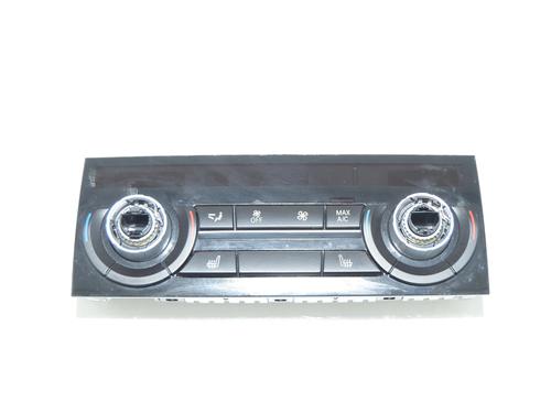 Used Electronic module Electronic module BMW 5 Gran Turismo (F07) 535 d xDrive (313 hp) 34095235 34095235