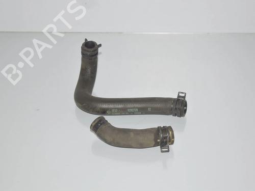 BP34087420M125 main image