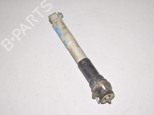 right-rear-shock-absorber-bmw-5-touring-e39-1996-1997-1998-1999-2000-2001-2002-2003-2004-34087878 main image