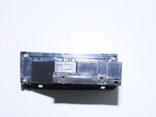 Left front window switch BMW X5 (E53) 3.0 d | BP34095072I27  - Image 5