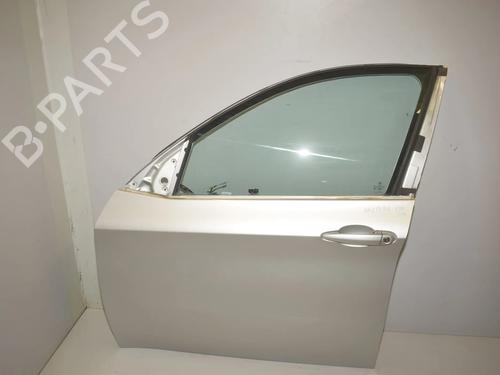 BP34085115C2 main image