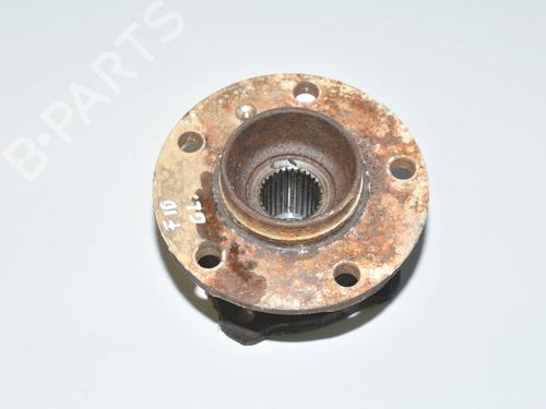 other-bmw-5-f10-2009-2010-2011-2012-2013-2014-2015-2016-34067476 main image