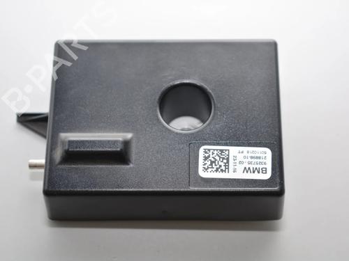 electronic-module-bmw-i3-i01-2013-34062023 main image