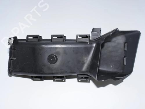 other-bmw-3-coupe-e92-2005-2006-2007-2008-2009-2010-2011-2012-2013-34084319 main image