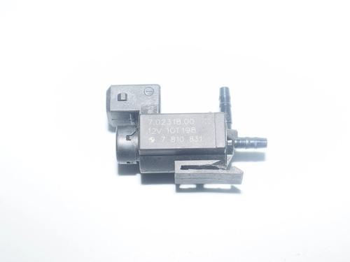 Elektronisk sensor Elektronisk sensor BMW X1 (E84) xDrive 20 d (177 hp) 34070716 34070716
