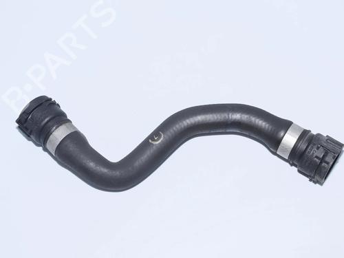 Used Pipe Pipe BMW X5 (E53) 3.0 i (231 hp) 34073808 34073808